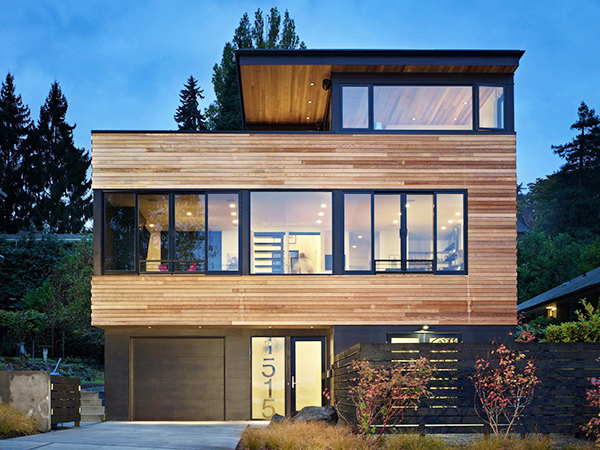 经典新铭轩轻尚系统窗